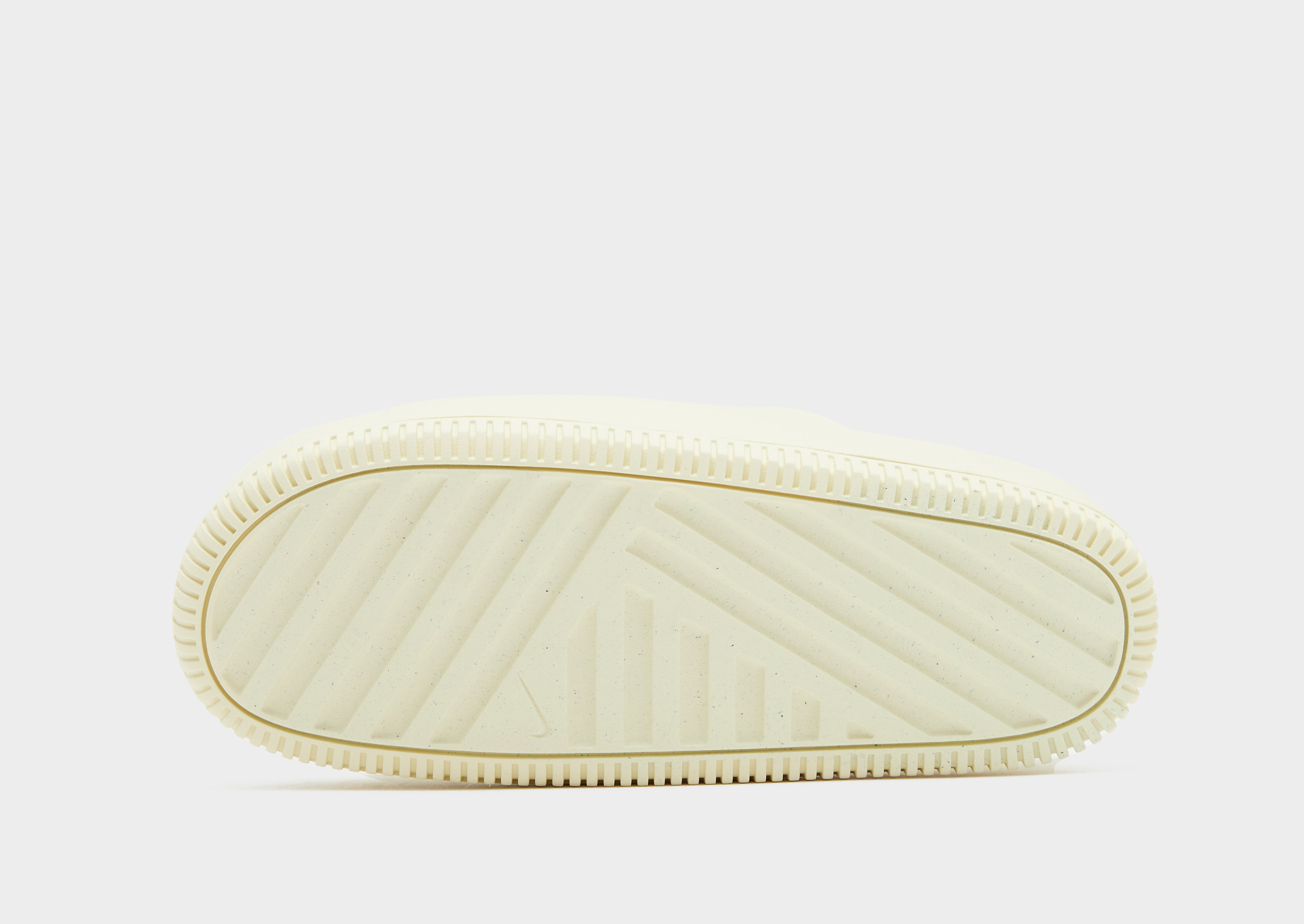 Nike Calm Slide Women's