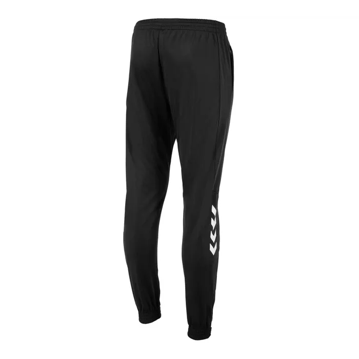 Hummel Authentic Poly Trainingsbroek Junior