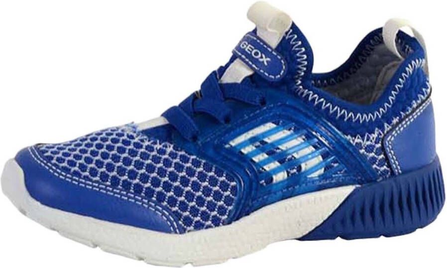 GEOX J Sveth B kinderschoenen