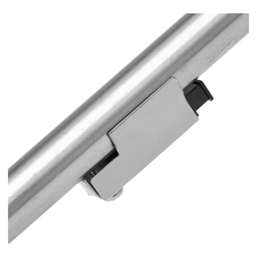 Ugressbrenner 853 mm