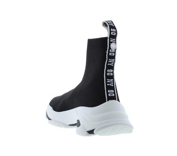 Steve Madden Mastery Trainers