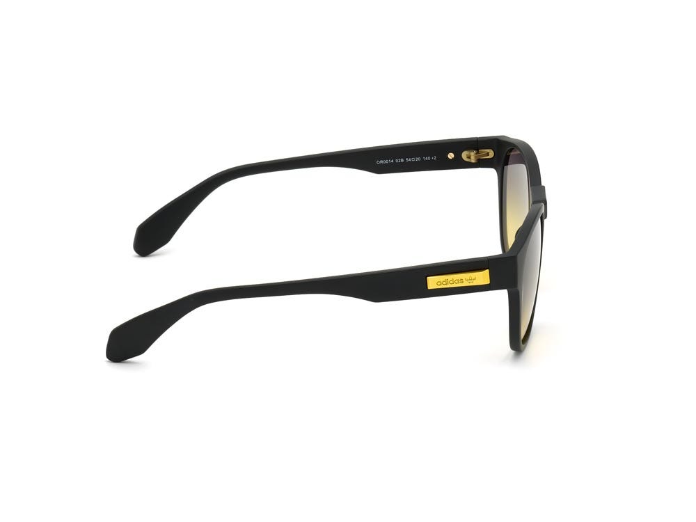 adidas  Injected Sunglasses EW3501