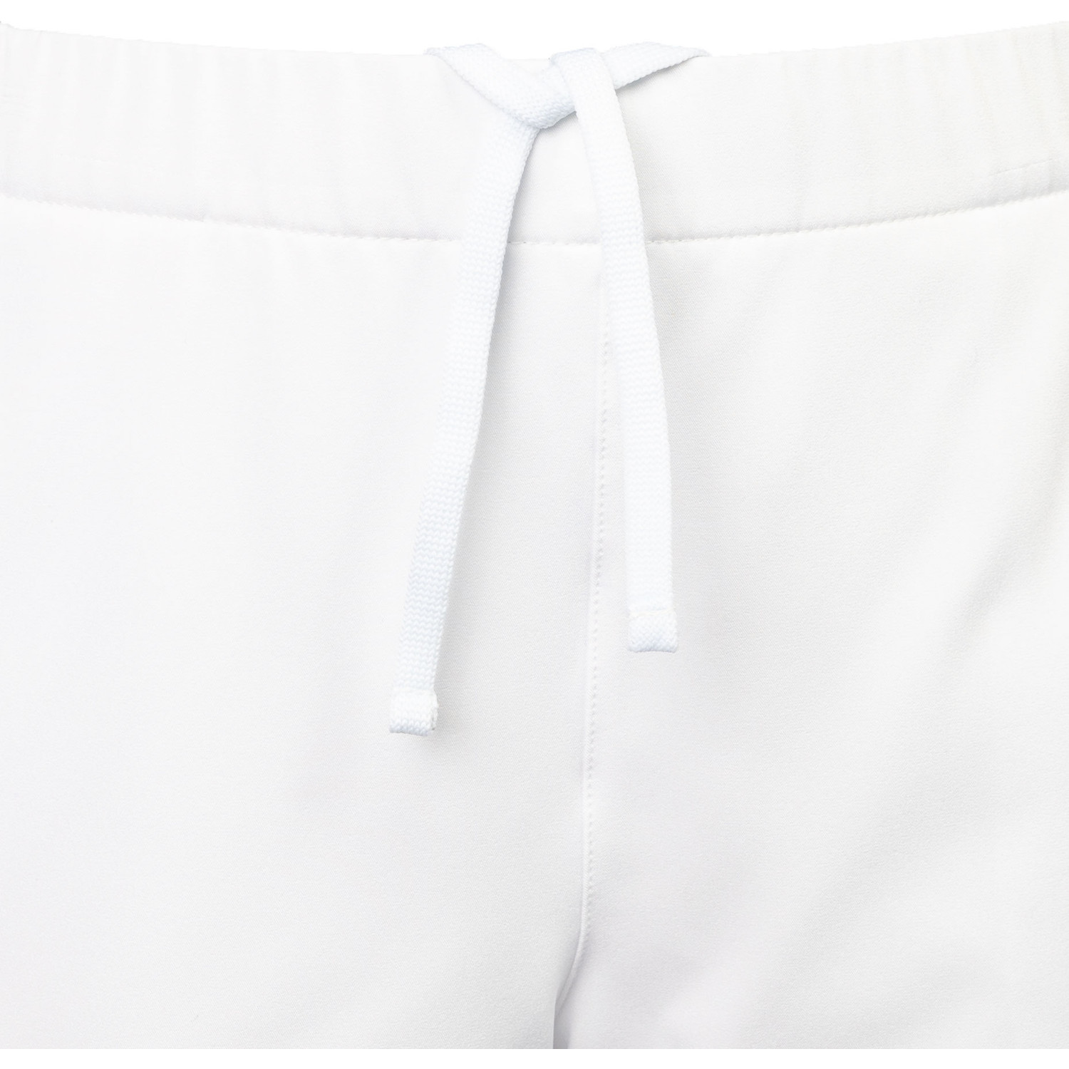 JDH Carbon Pro Short Dames