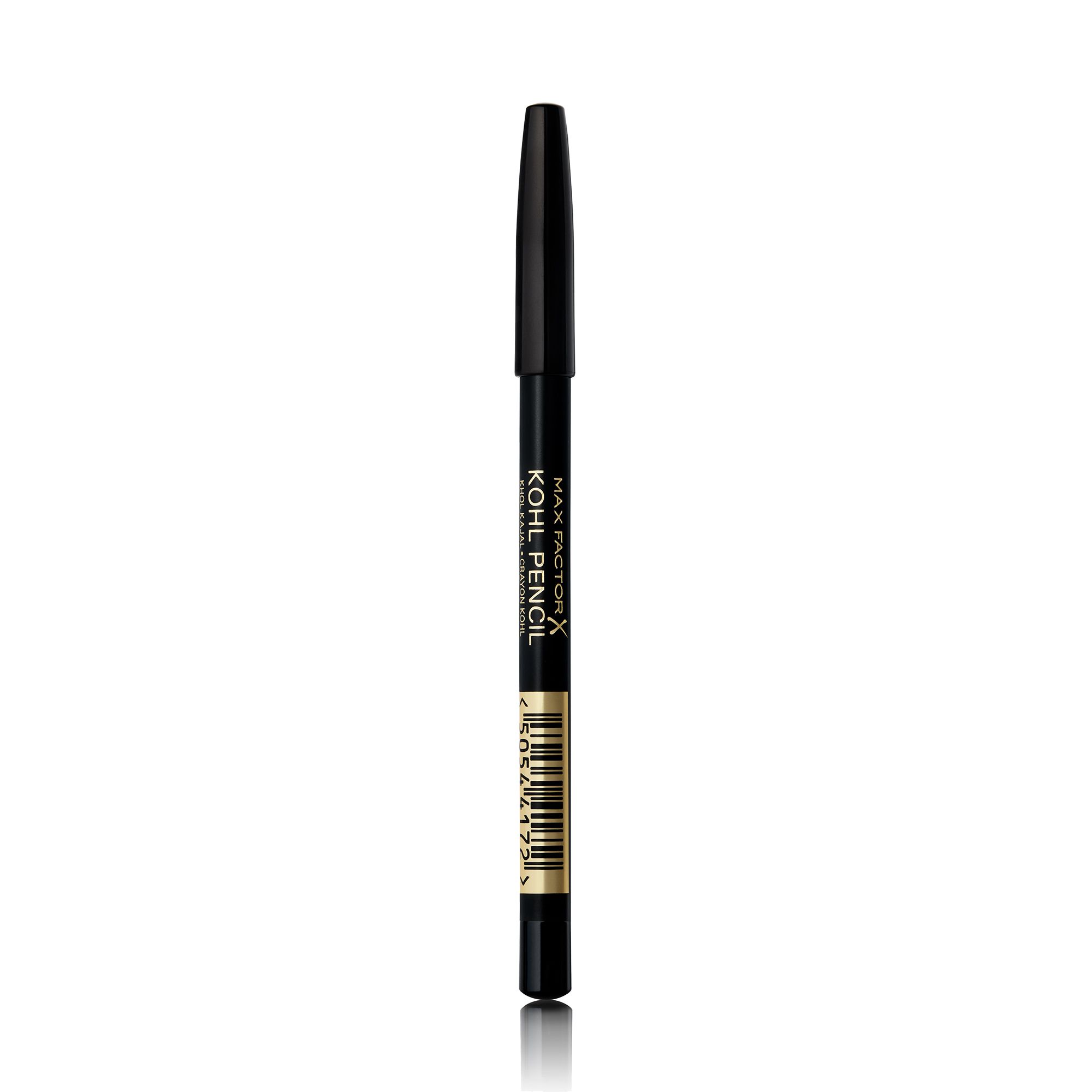 Kohl Pencil