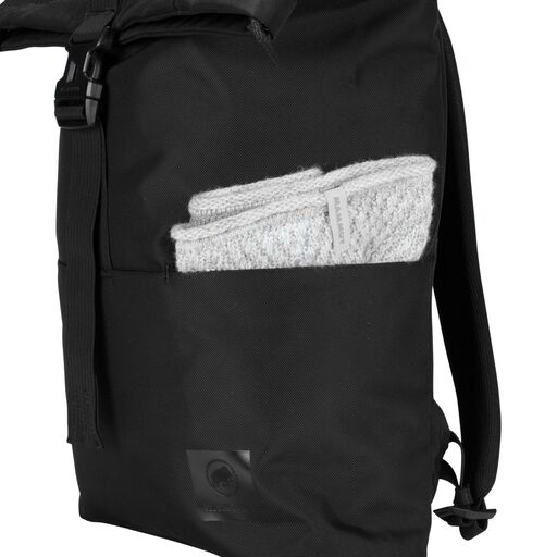 Mochila Mammoth Xeron 15 L