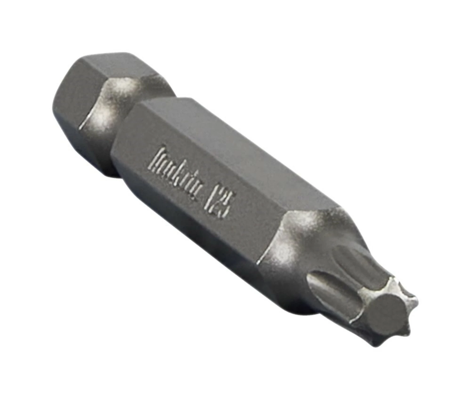 Makita B-26319 Schroefbit - T25x50mm (10st)