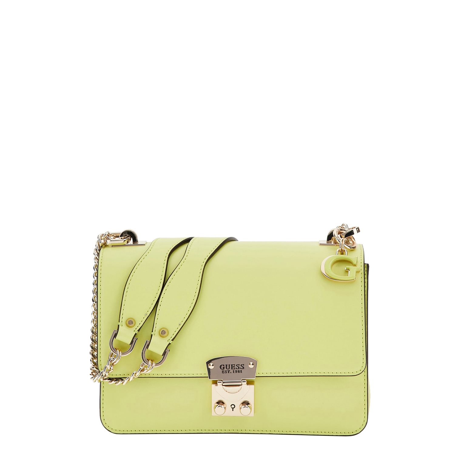 Guess Eliette Xbody green