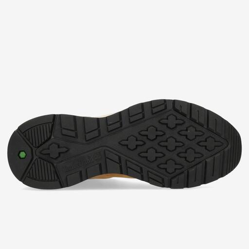 Botas de cano curto Timberland A1xvq Sprint Trekker