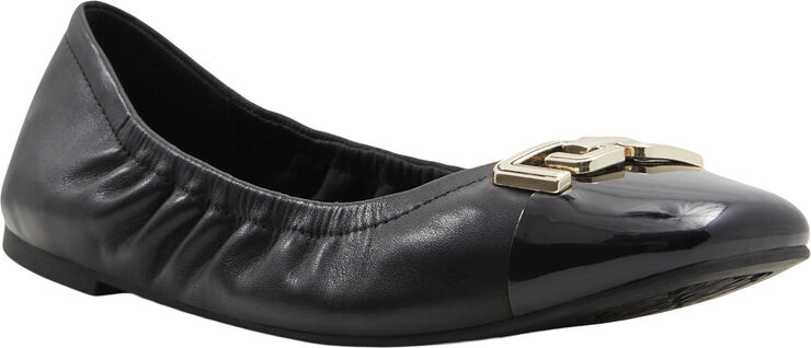 Aldo DWENDADAN Black