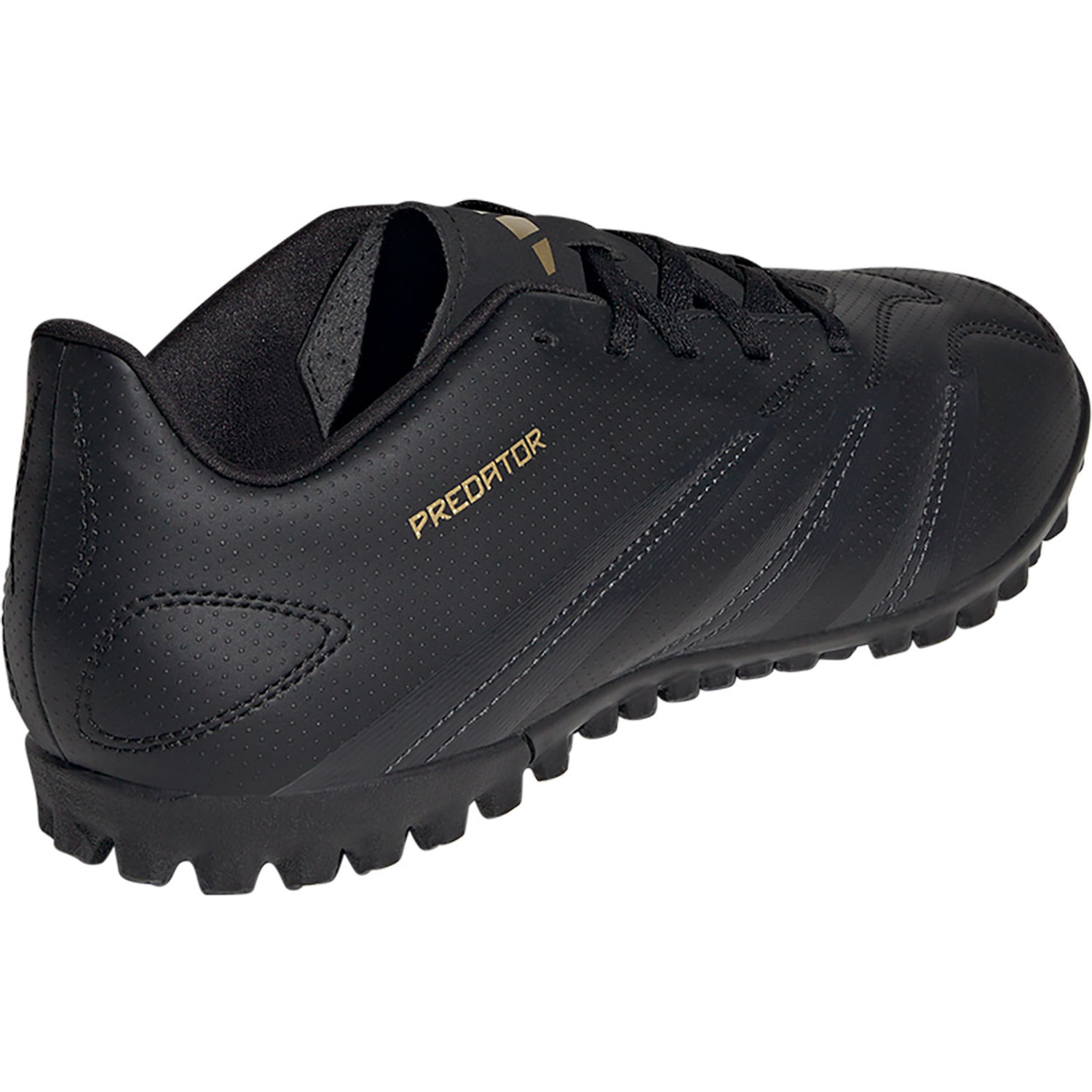 adidas Predator Club TF