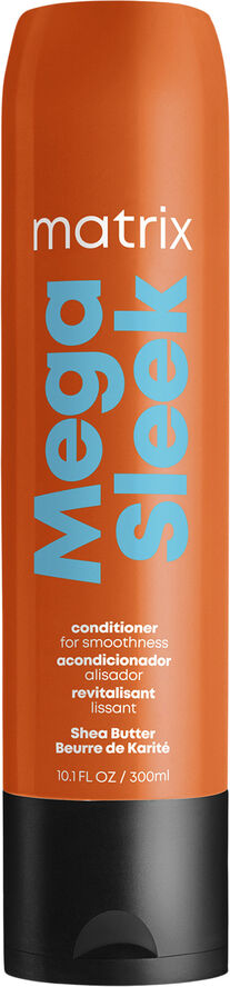 Matrix Mega Sleek Conditioner