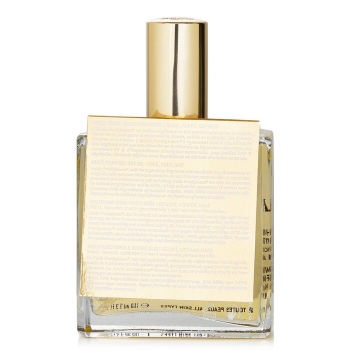 Nuxe Huile Prodigieuse Óleo seco multiuso  100ml/3.3oz