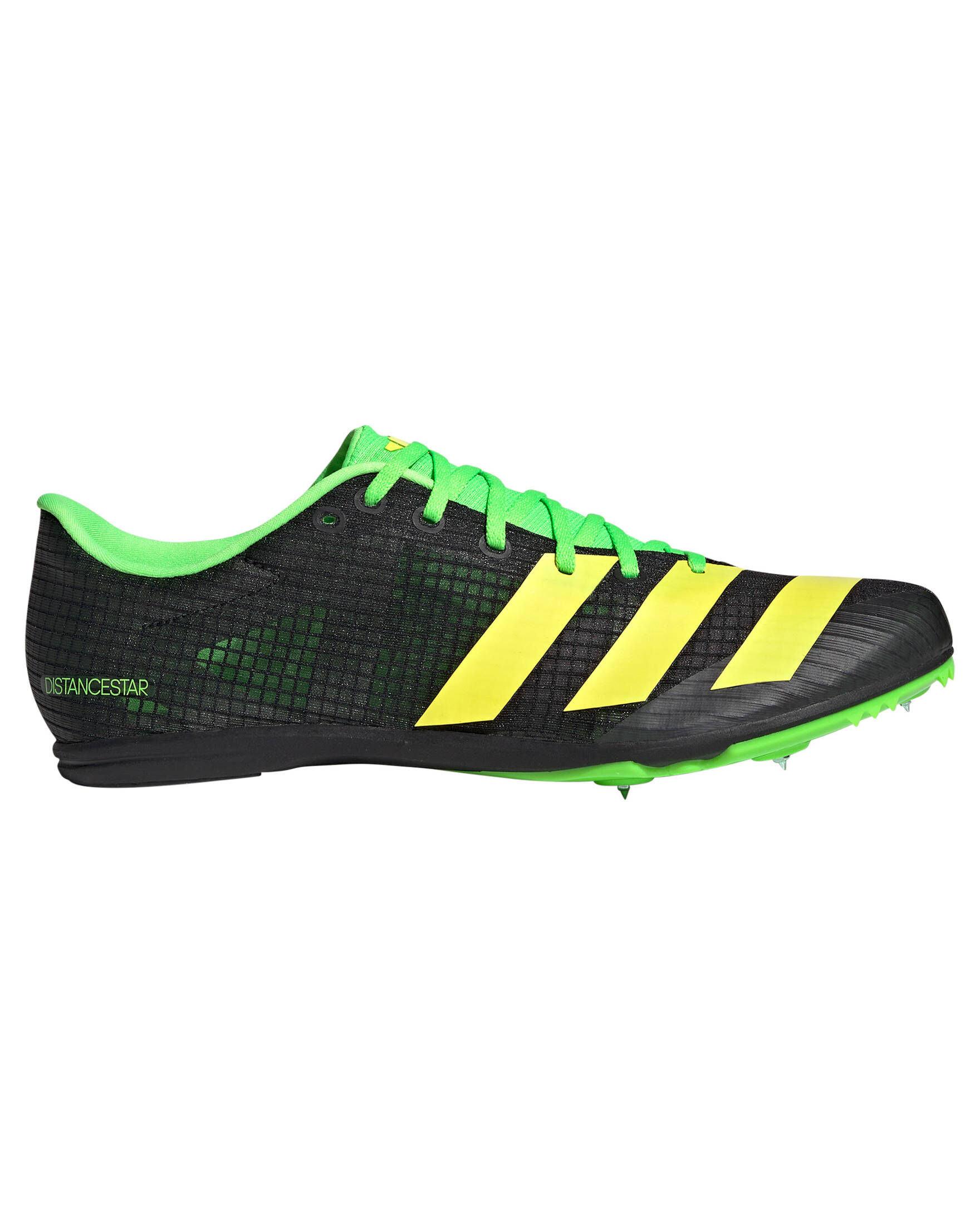 adidas Performance| Herren Laufschuhe DISTANCESTAR