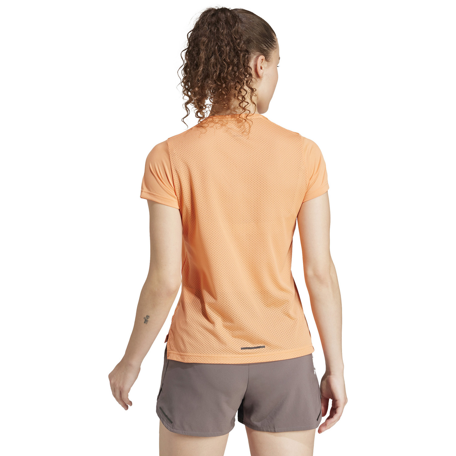 adidas Agravic T-Shirt Dames