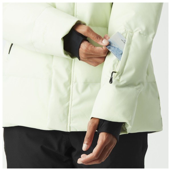 Picture - Women's Lement Jacket - Veste de ski