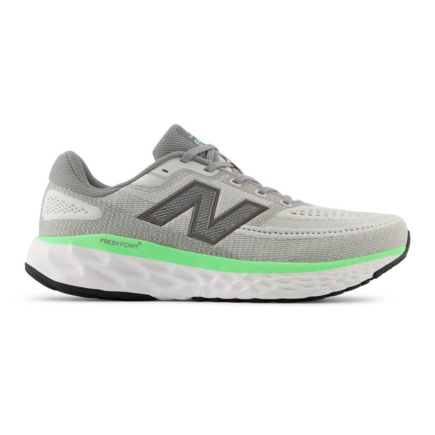 New Balance  Fresh Foam X Evoz V4