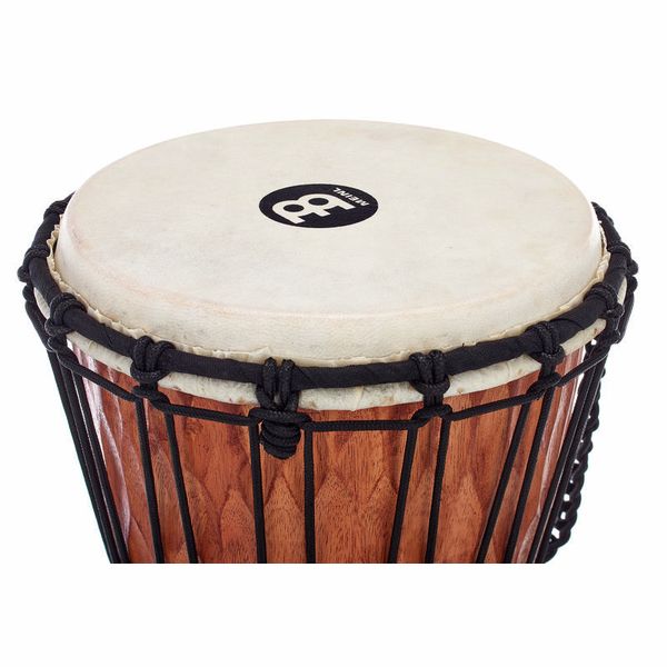 Meinl HDJ4-S Nile Djembe 8