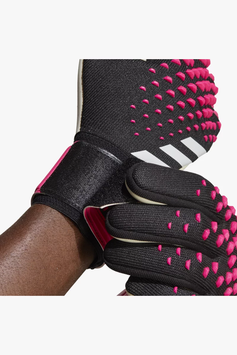 adidas Performance Predator League Torwarthandschuh