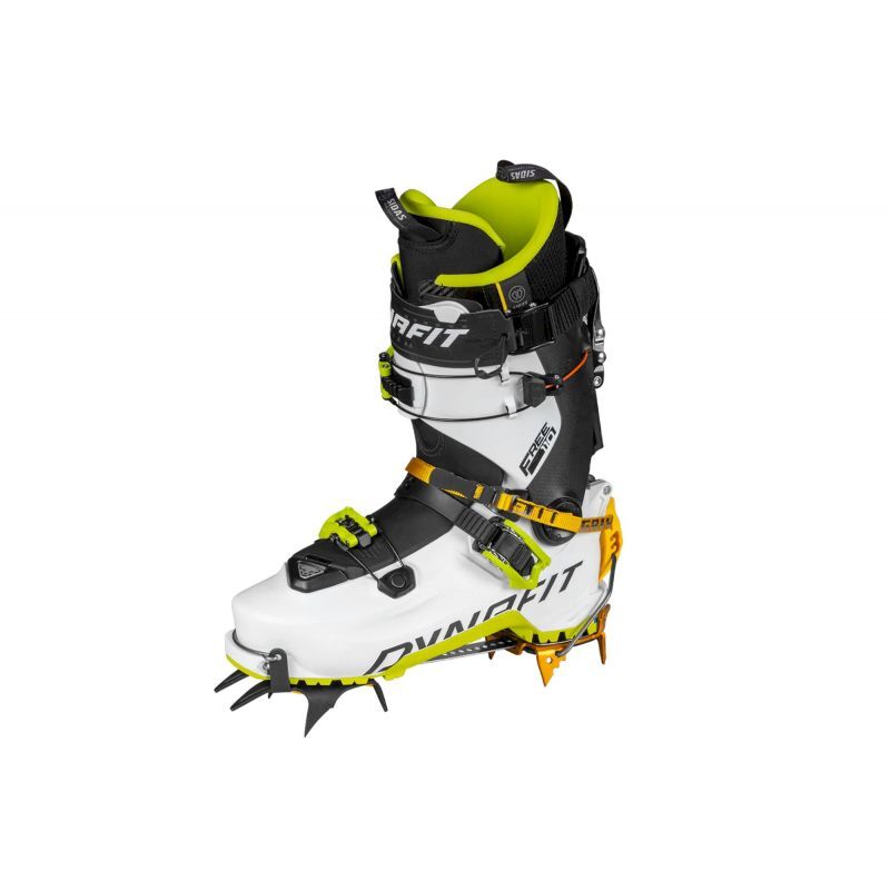 G-Rider Ski-Matic Evo - Crampons