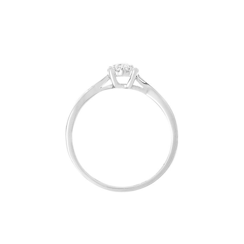 Bague 