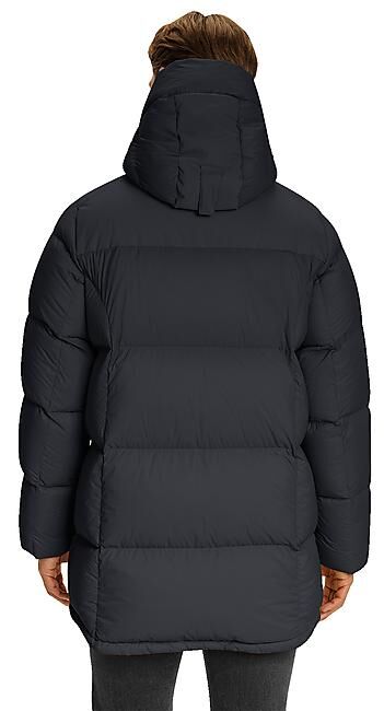 NORDISK - DUVET SKANSHOLM