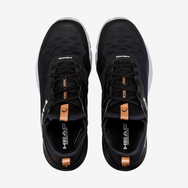 Head Motion Pro Padel Windahl 2023 | EU40-1/2
