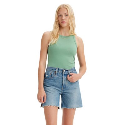 Débardeur femme Dreamy Tank LEVIS