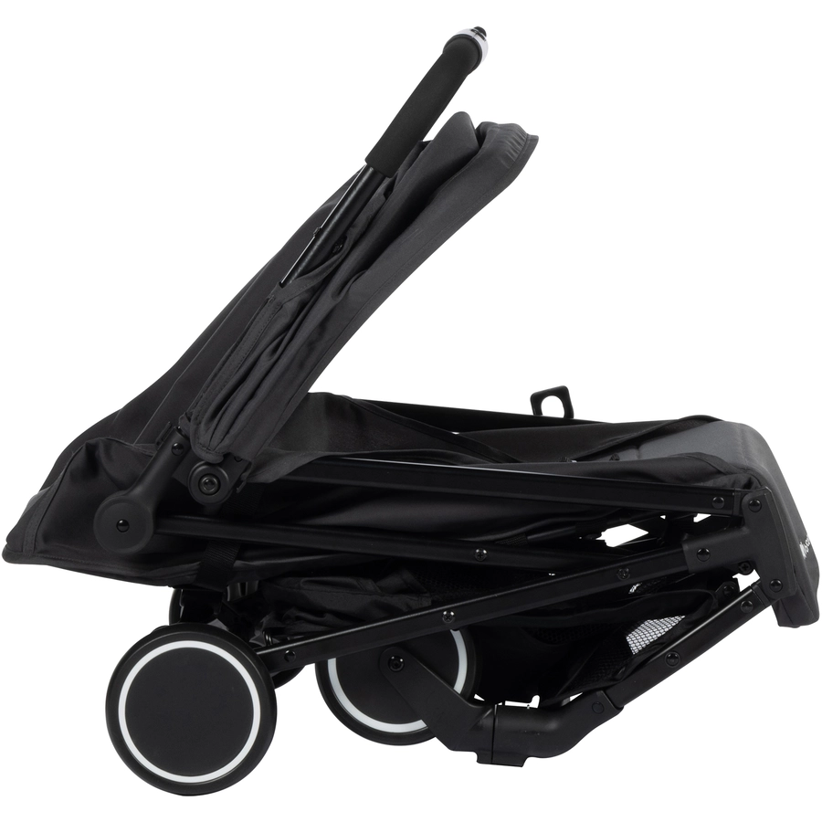 Bebeconfort Buggy Soko Mineral Graphite