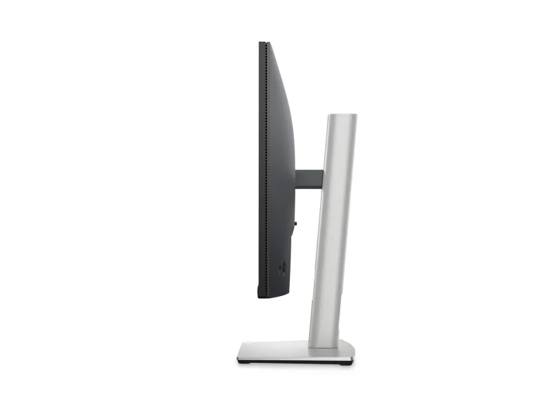 [OUTLET] - Dell P2423DE - LED-skærm - 24