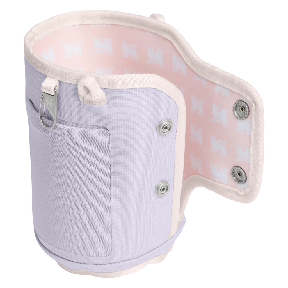 All Day Quencher Carry-All | 1.18L