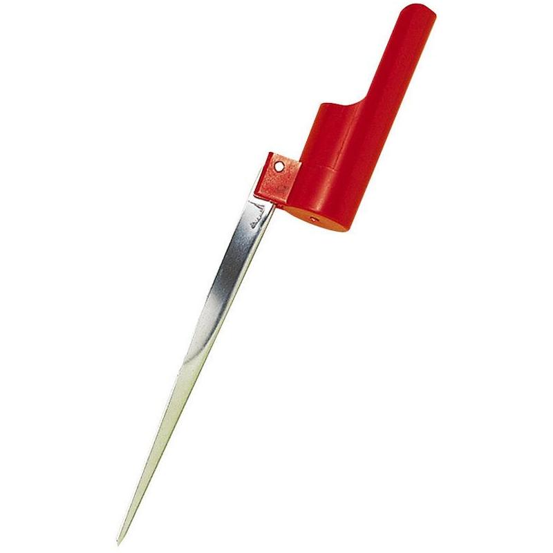 Porte-Canne Zebco Pliant