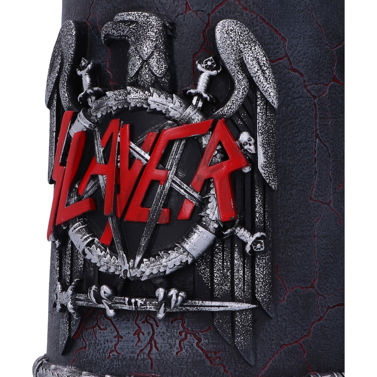 Nemesis Now Slayer seidel (Eagle)