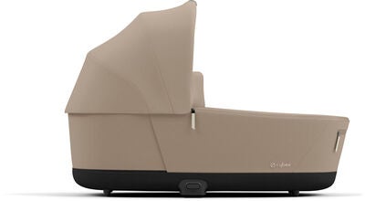 Cybex Priam Lux Liggedel, Cozy Beige