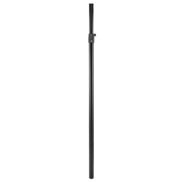 K&M 24623 BK