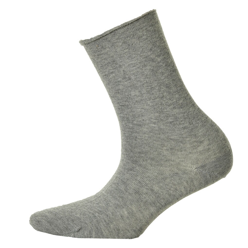 Damen Socken