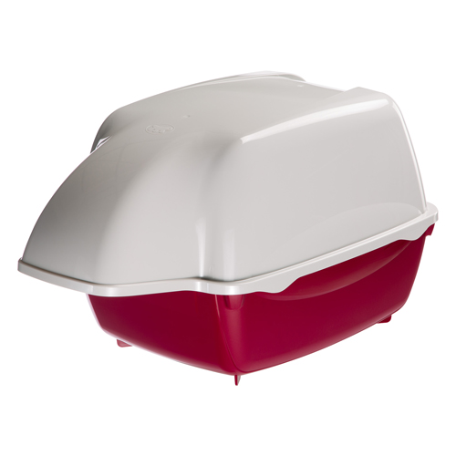 Ferplast Kattenbak Cosmic Outdoor