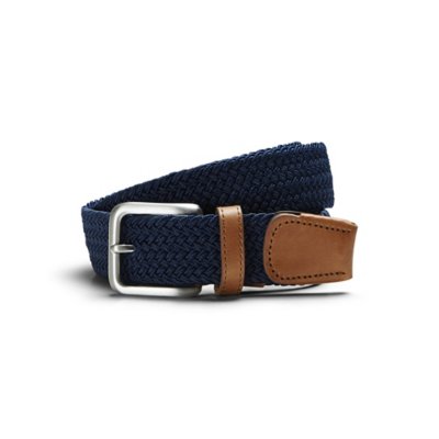 Ceinture homme Spring JACK JONES