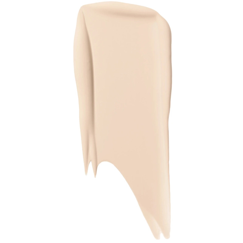 ILIA True Skin Serum Foundation 30 ml - Mindoro SF.25