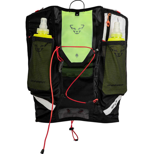 Sac trail DYNAFIT SKY 6 NIMBUS