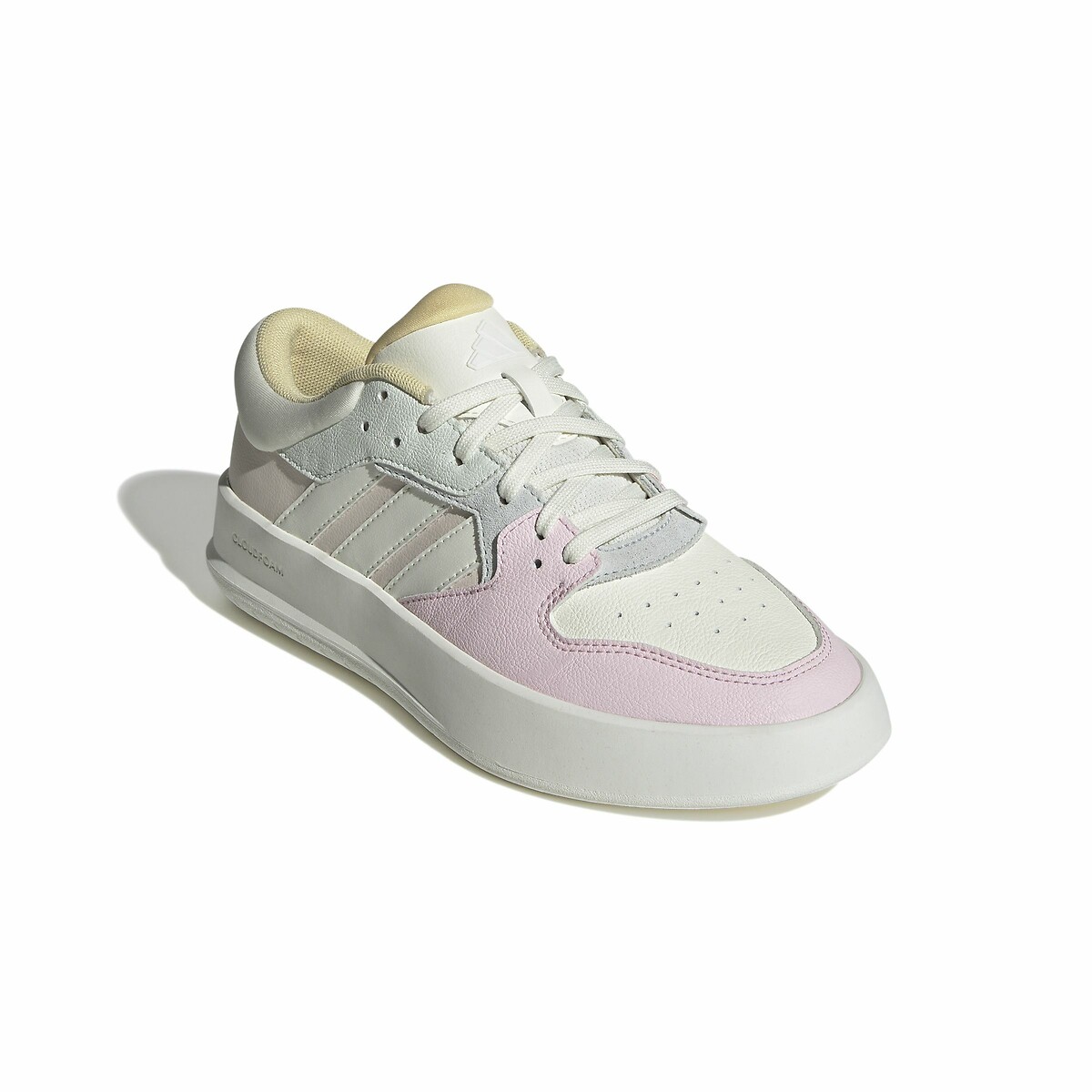 ADIDAS ROUPAS ESPORTIVAS<br>Tênis Court 24