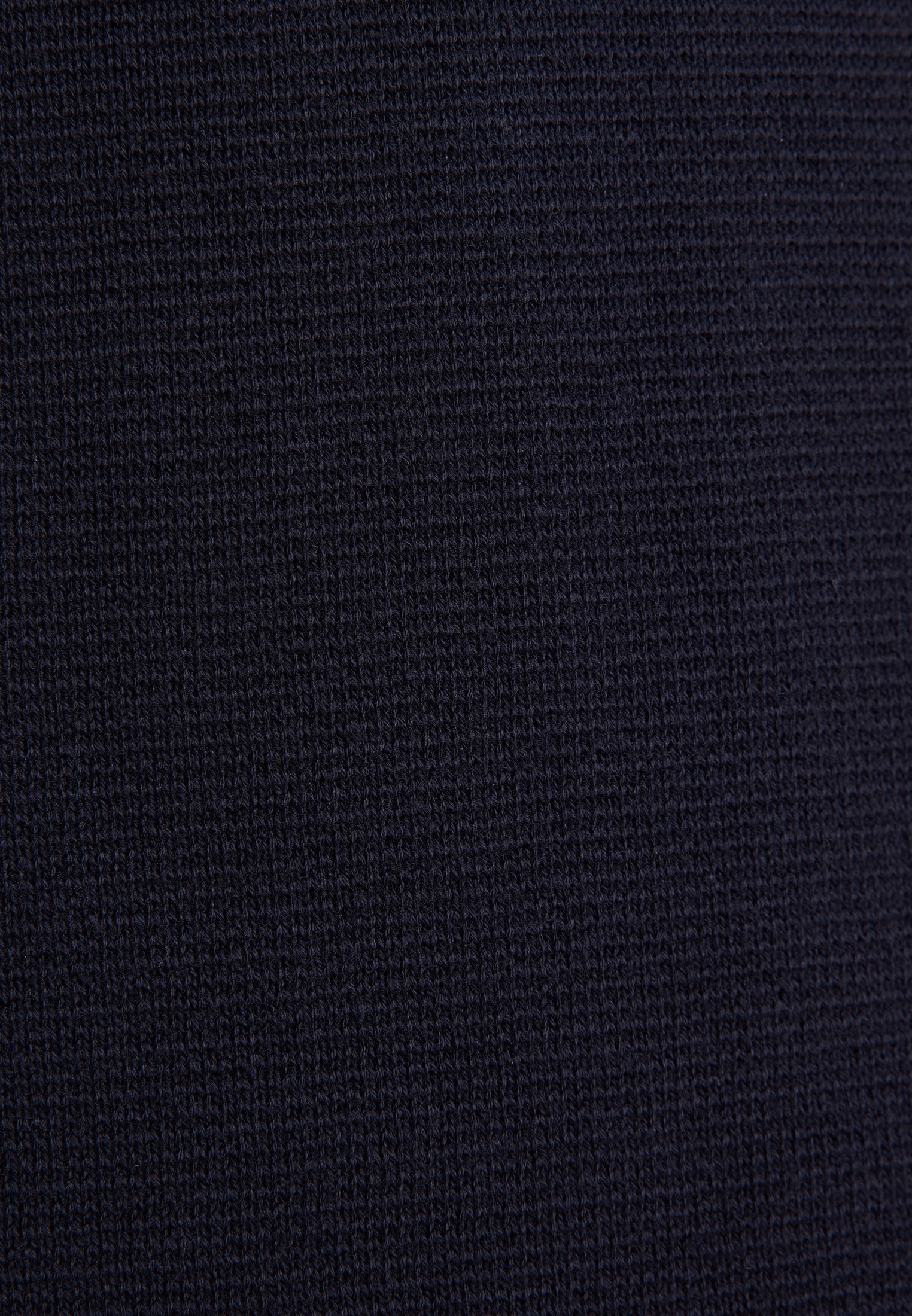 seidensticker Strickjacke »Schwarze Rose«, 1/1