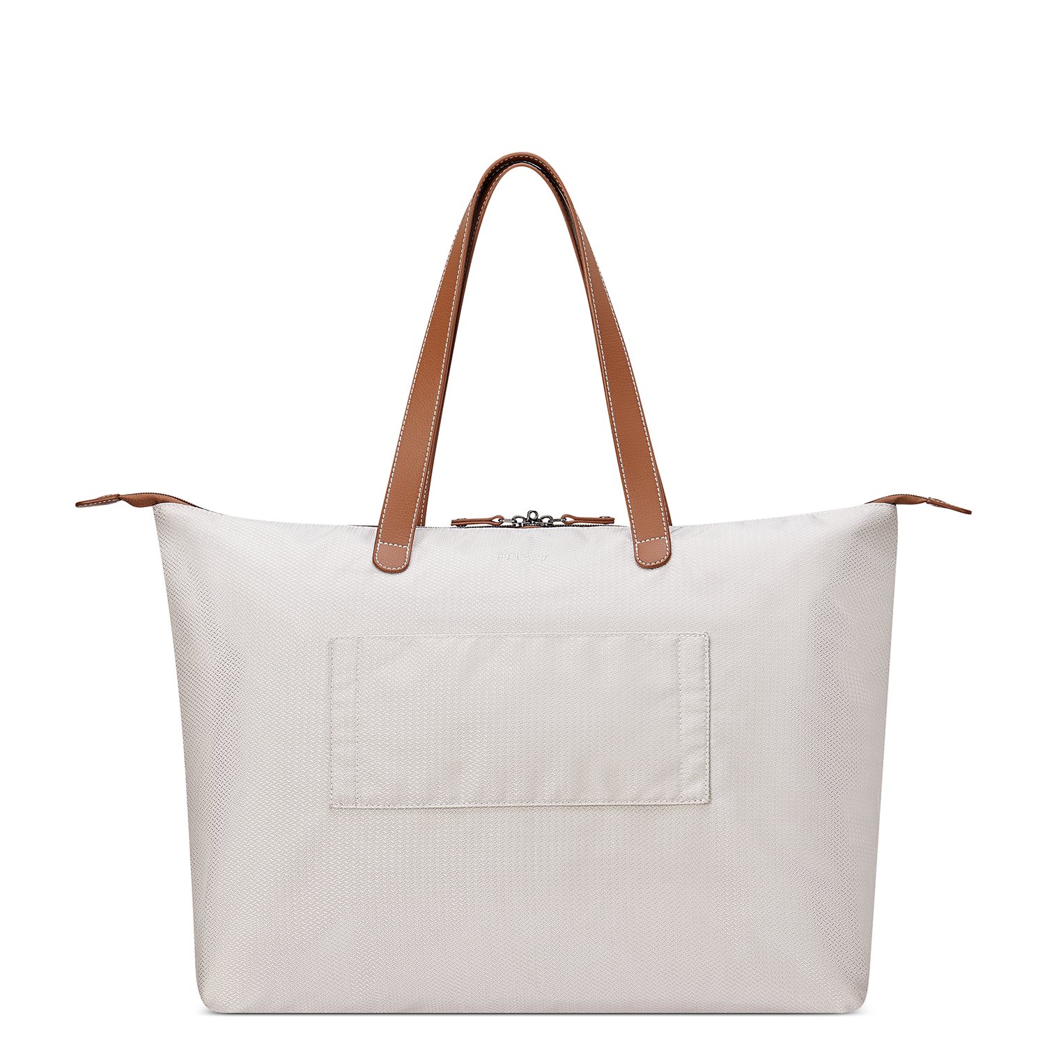 Delsey Chatelet Air 2.0 Tote Bag angora