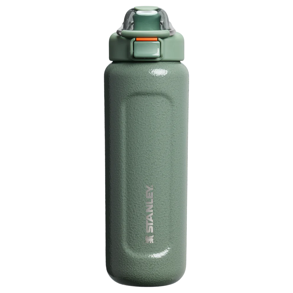 Classic Wellspring Bottle | 0.71L