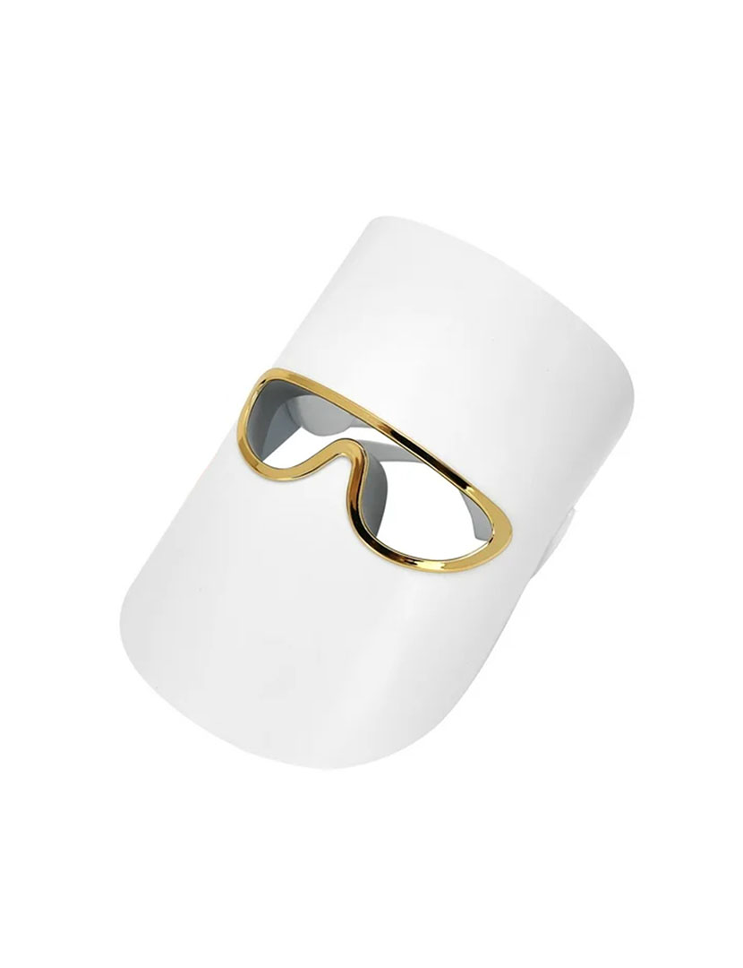 LED Light Therapy Mask