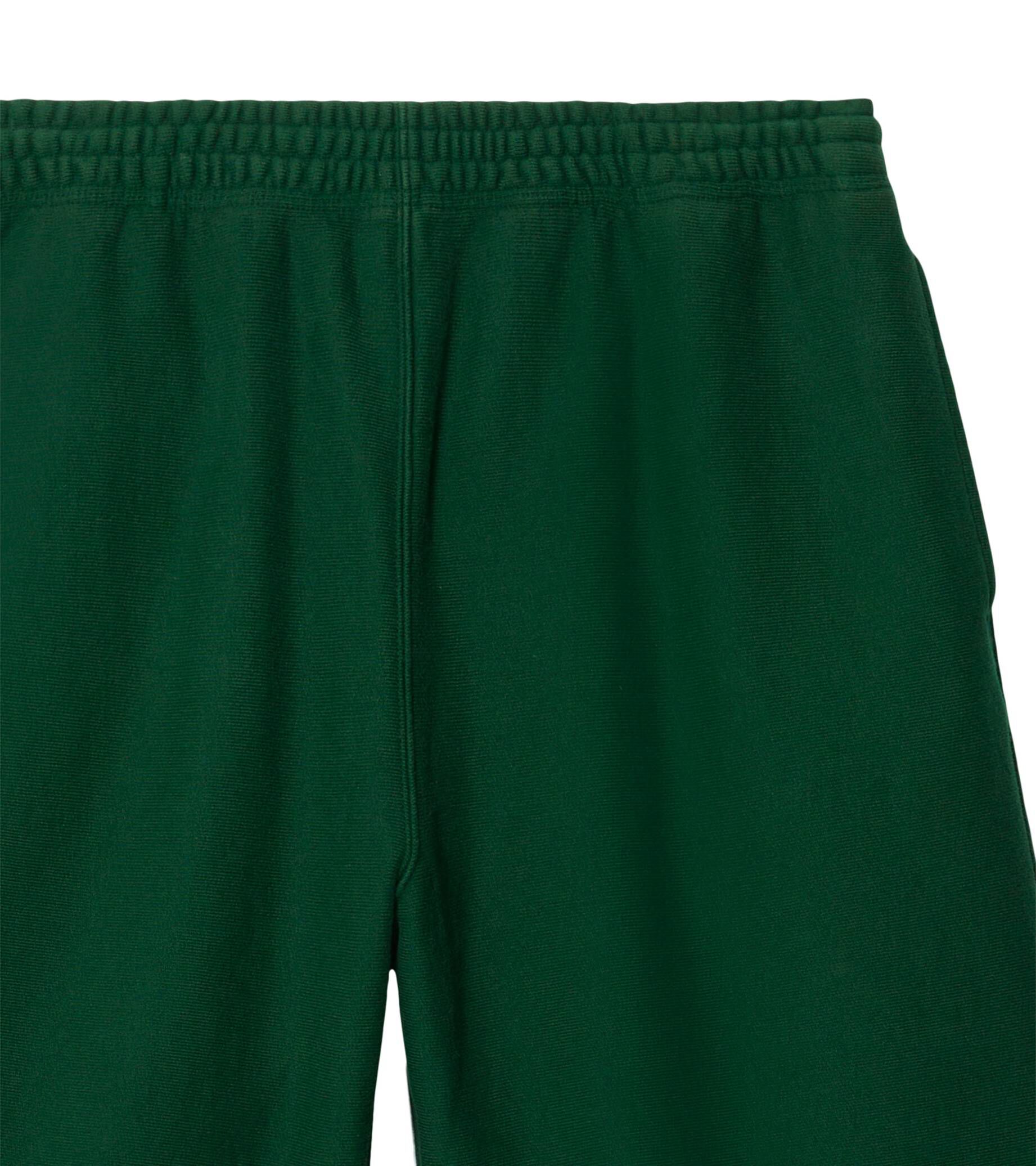 Burberry| Herren Sweatshorts SP24-JER-FOR-SHORTS
