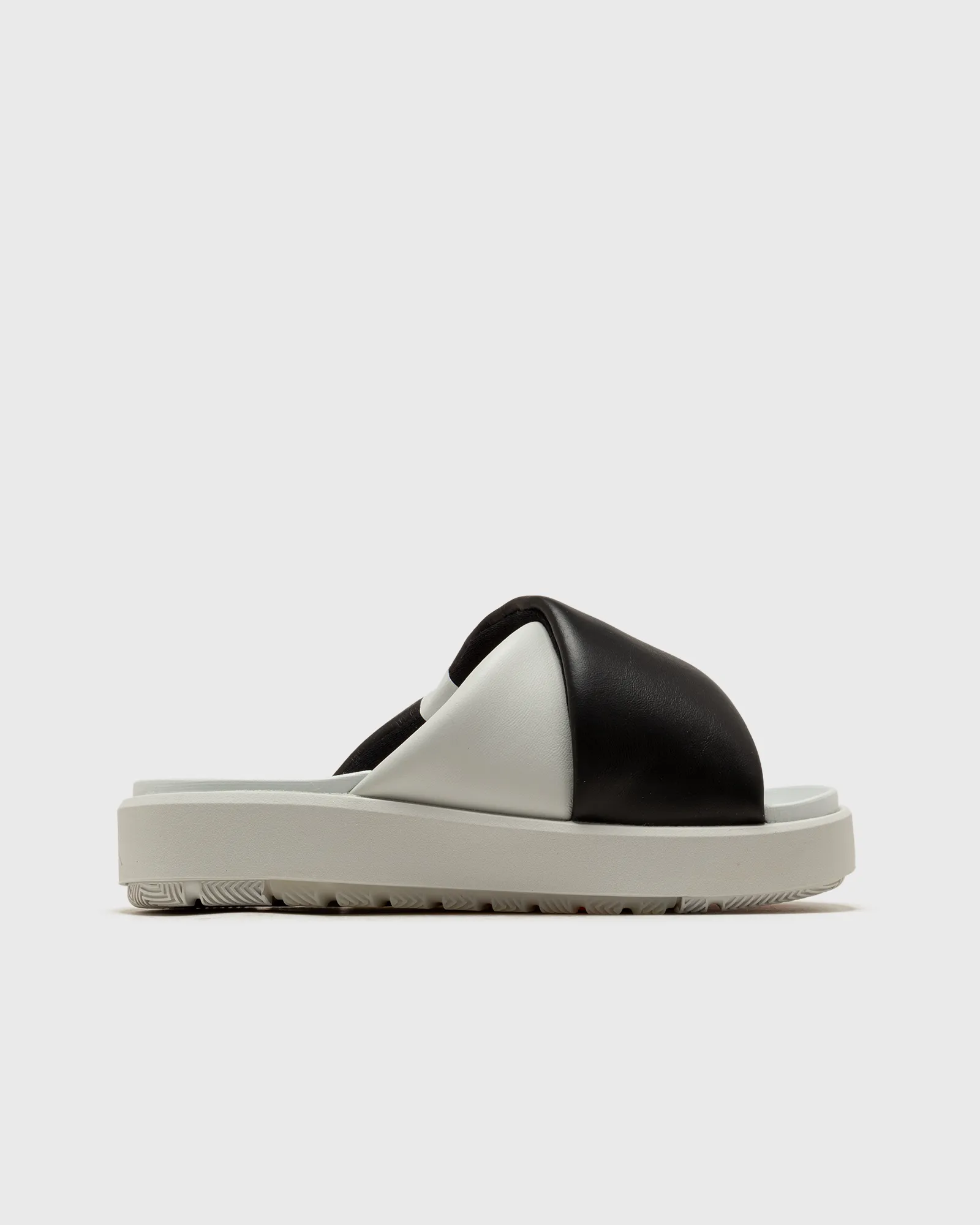 Jordan WMNS Sophia Slides