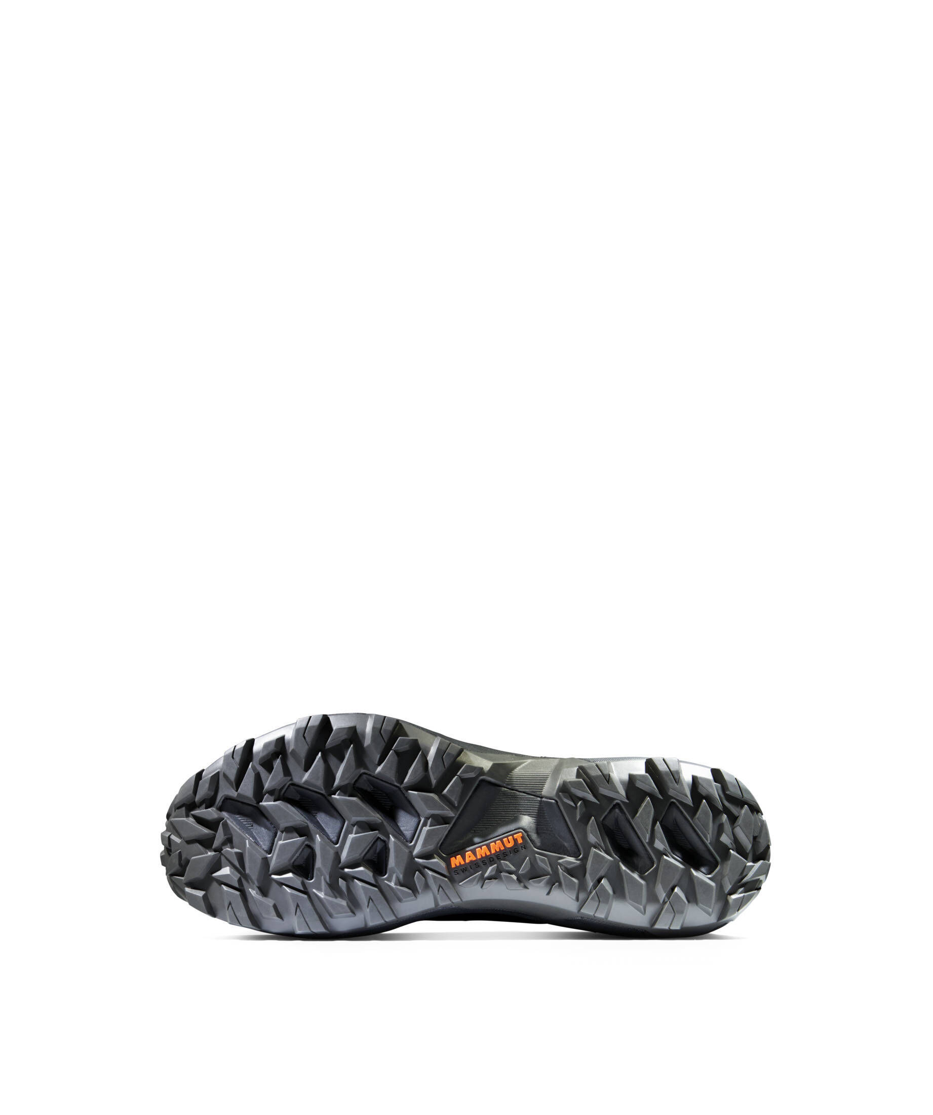 Mammut| Herren Multifunktionsschuhe Sertig II Low GTX®