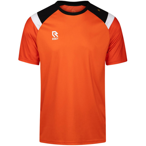 Robey Control Shirt