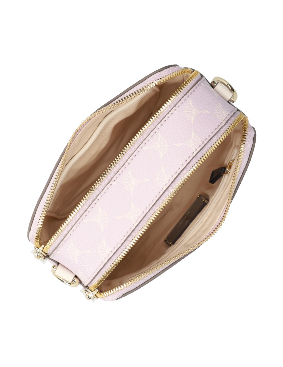 cortina diletta susan shoulderbag