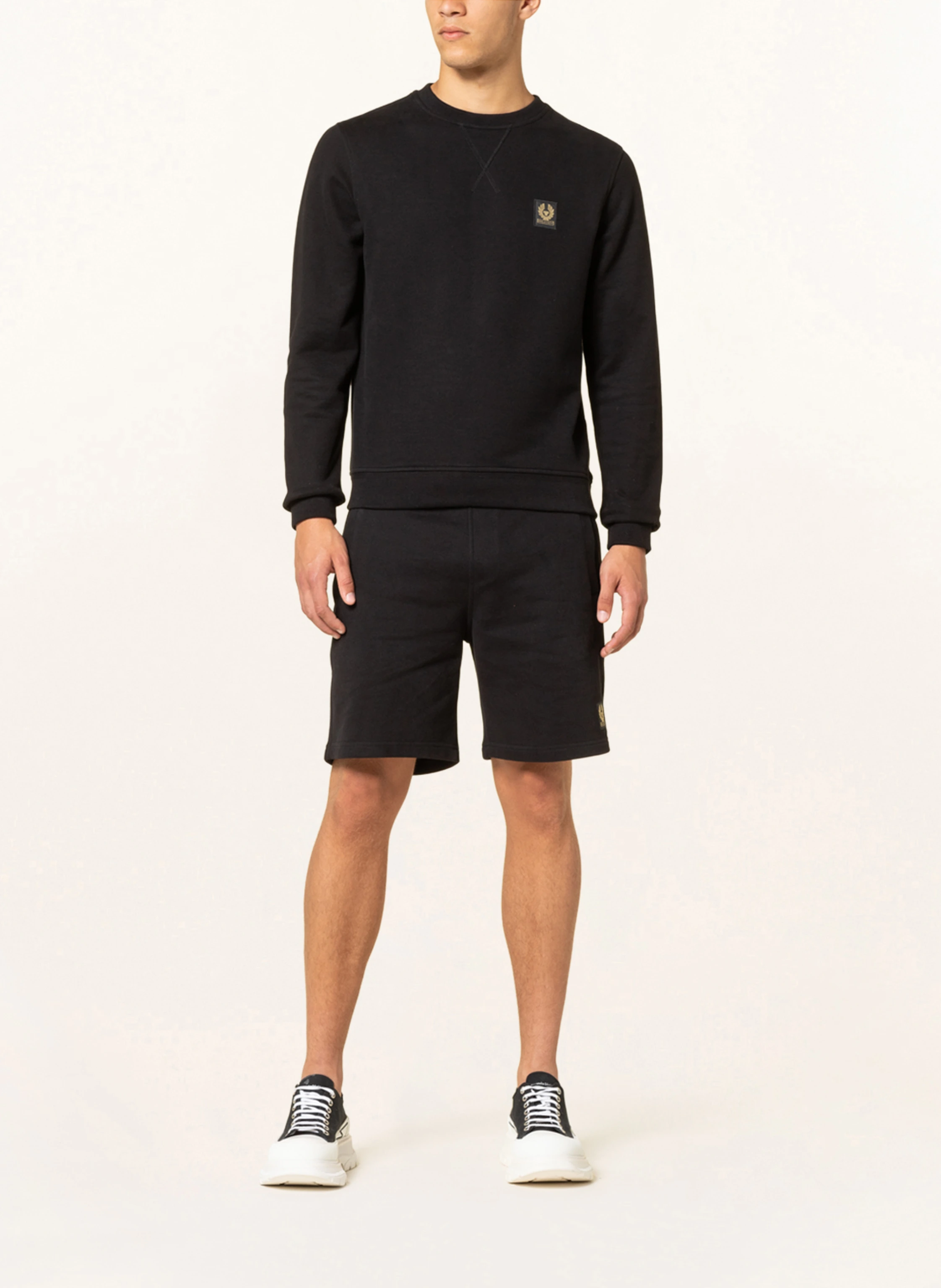 BELSTAFF Sweatshirt